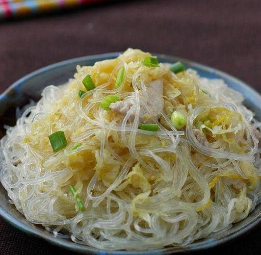 炸甜花生的做法:五星级大厨教你轻松变大厨