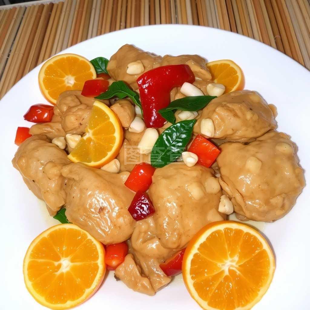 日照特色美食店推荐——探寻美食的绝佳去处