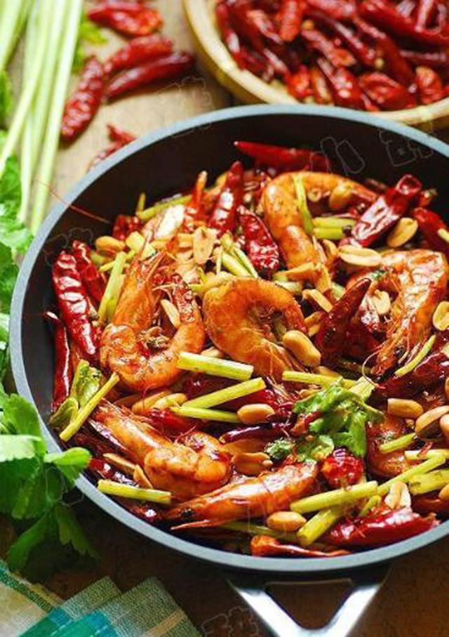 肉臊子做法:解锁宠物护理人员的隐藏技能