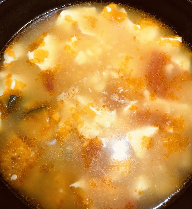 南宁特色美食代购:让你尝遍地道风味