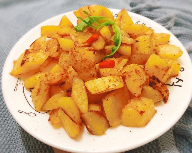 探寻惠安特色美食:一场味蕾的盛宴