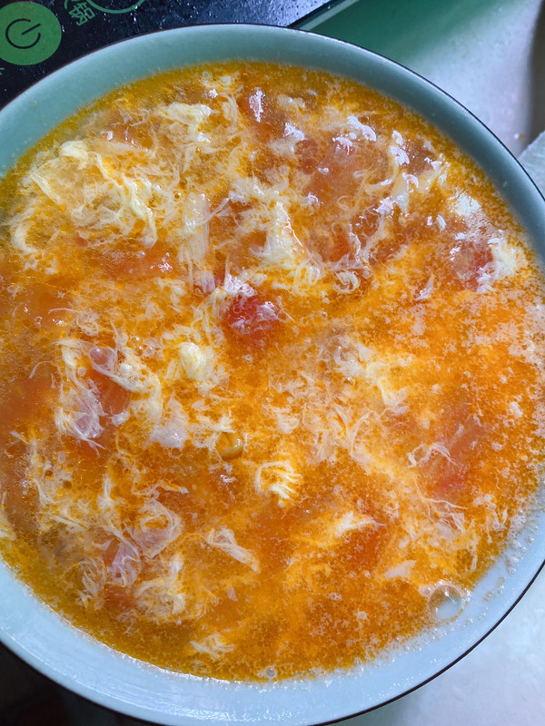 加盟什么小吃赚钱?揭秘热门小吃加盟项目