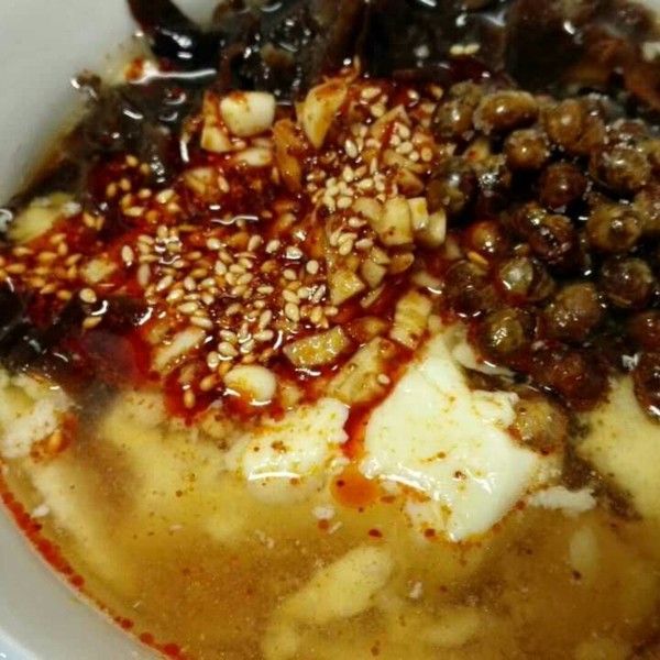 湘菜茄子的做法大全:解锁湖南美食的独特魅力