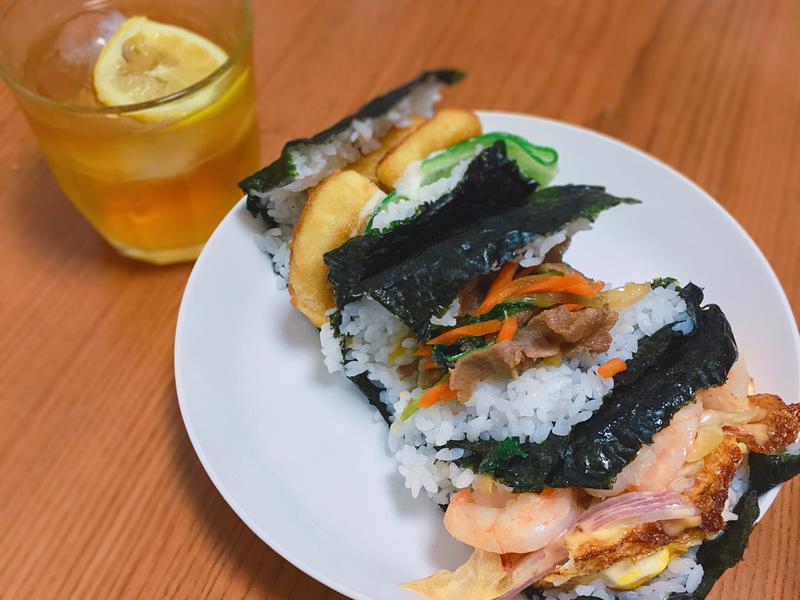 南锣鼓巷特色美食攻略——探寻老北京的味蕾记忆