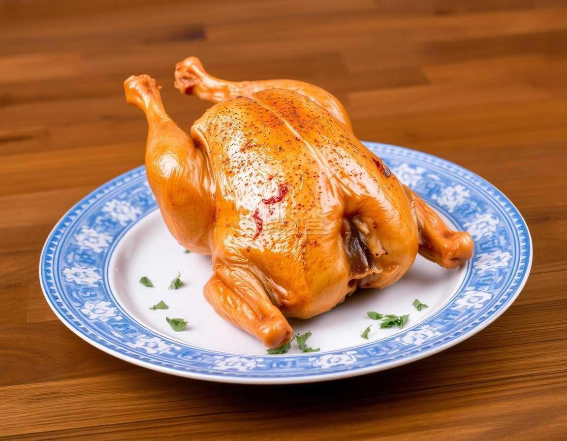 探索抚顺特色美食小吃:舌尖上的风情之旅