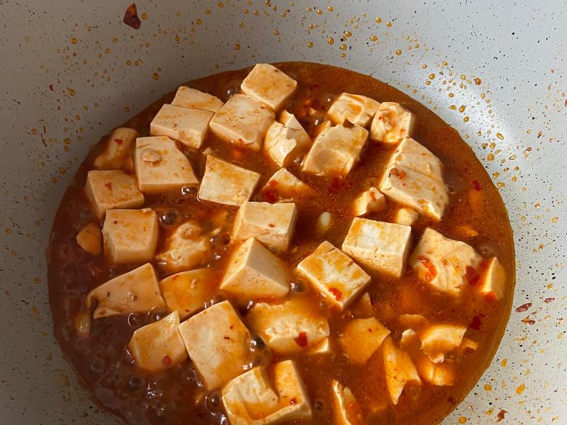 烤牛肉家常做法:解锁美味秘诀,享受家庭烧烤时光