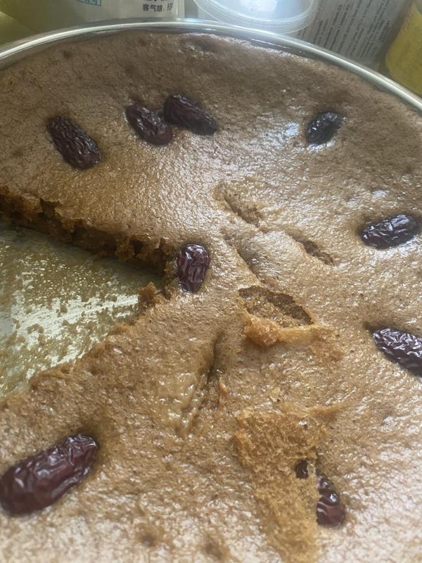 炒鸡肉的做法大全家常:简单易学,美味可口