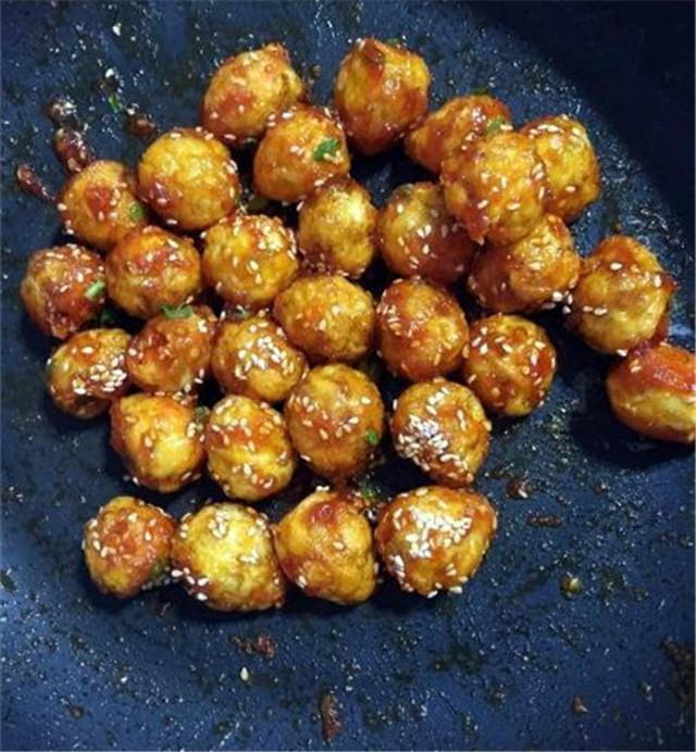 兴平小吃——探寻关中美食的独特魅力