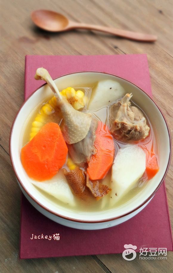 南明区贵州特色美食:探寻地道美味,感受民族风情