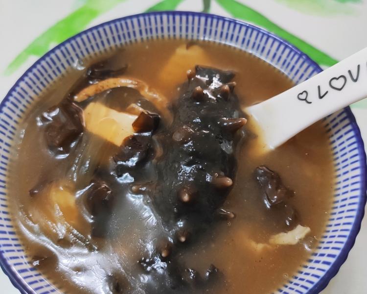 南朗镇特色美食攻略:品味地道美味