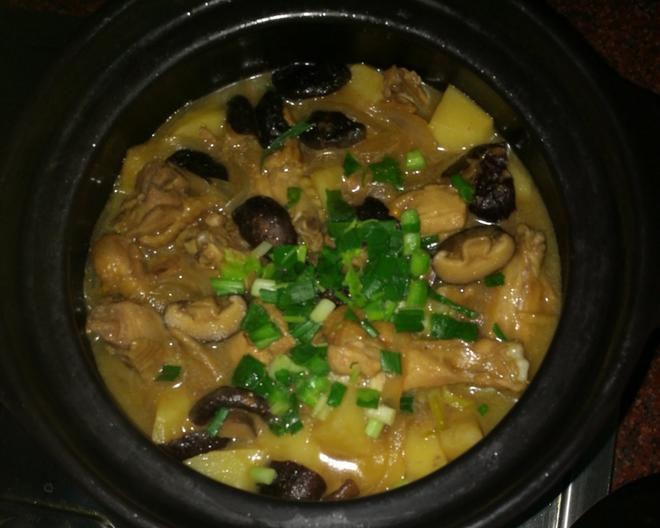 张家界特色美食大揭秘:不容错过的美味清单