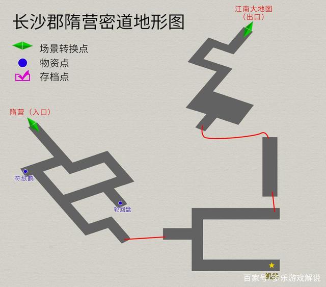 破解版应用的利与弊:深入了解背后的真相