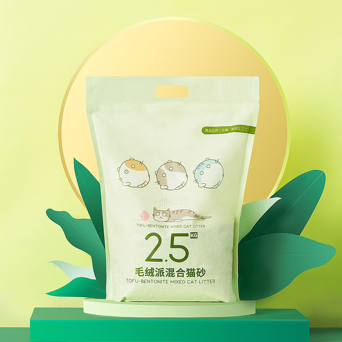 梦幻西游龙宫攻略:全面提升实力指南