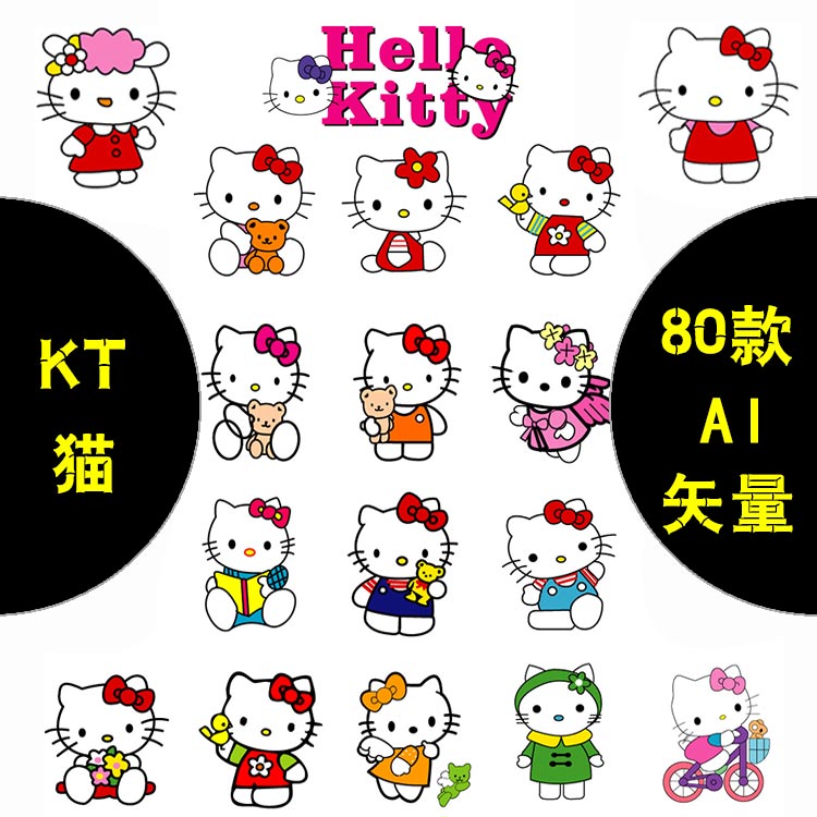 猫咪是一颗卵子:揭秘宠物护理的细腻世界