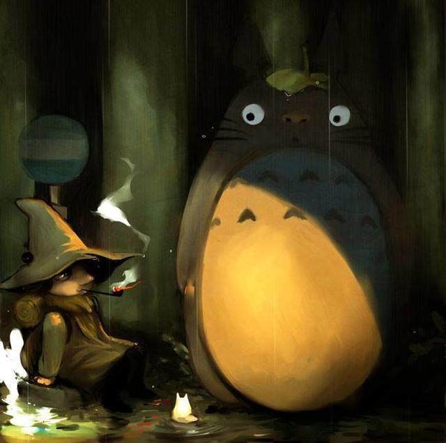 猫吐满嘴泡沫什么原因