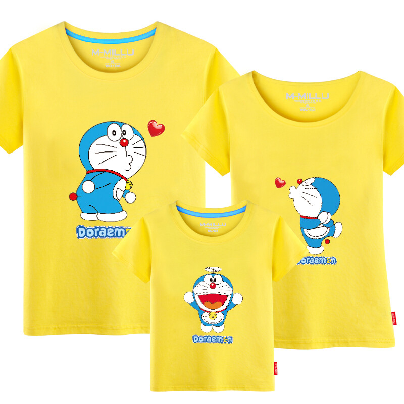 狗狗流鼻血死了——警惕宠物健康隐患